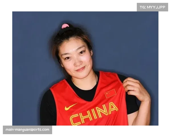 中国女篮四强之争关键战:小李梦能否再度带队突破菲律宾挑战 中国女篮四强之争关键战:小李梦能否再度带队突破菲律宾挑战