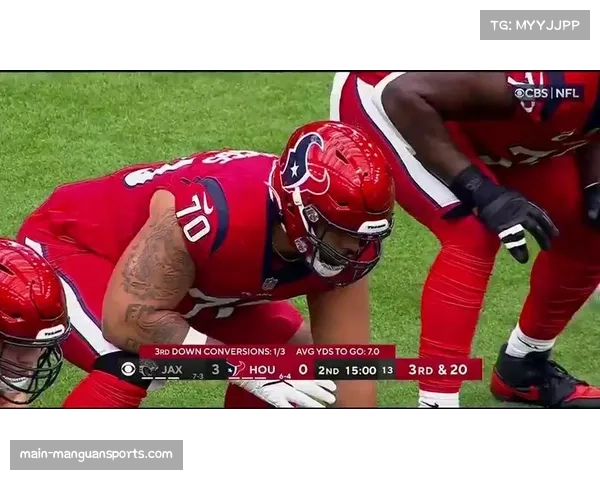 本赛季NFL常规赛红区进攻效率 成季后赛关键指标 本赛季NFL常规赛红区进攻效率 成季后赛关键指标