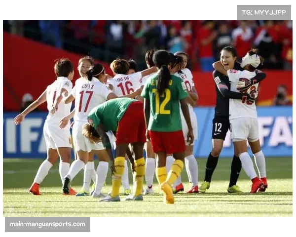 切尔西女足击败曼城女足 关键战役展现冠军相 切尔西女足击败曼城女足 关键战役展现冠军相