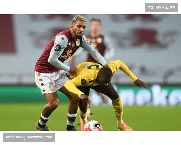 快速攻防转换成主流趋势 球队体能储备要求提高