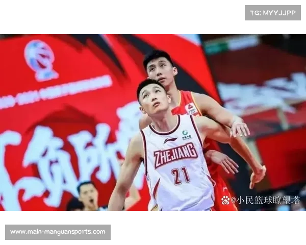 外援注册次数设限 CBA俱乐部建队策略更趋理性