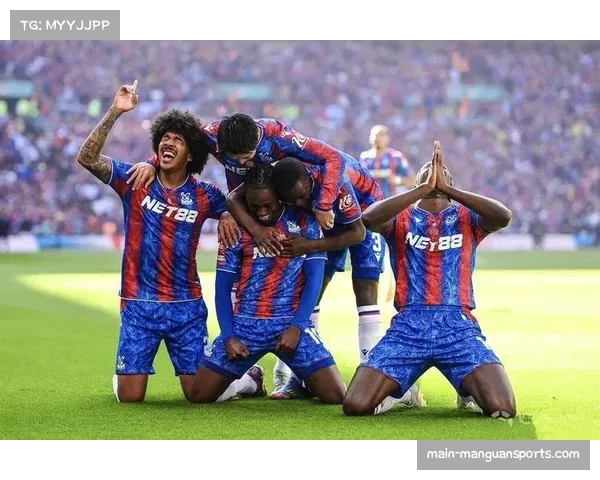 分析水晶宫欧协联攻防转换节奏 防守漏洞成附加赛隐忧