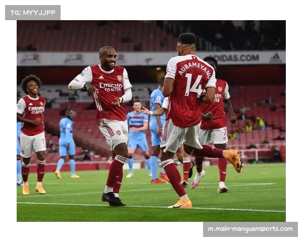 诺丁汉森林进攻xG趋势下降,面对强队时阵地战创造力不足