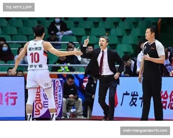 传统强队格局重塑 广东辽宁双双无缘前四跌入附加赛区